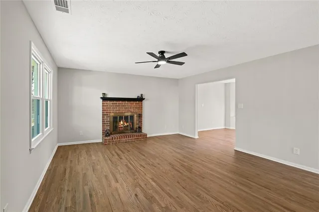 $390,000 | 5059 Whites Mill Drive, Gainesville, GA 30504