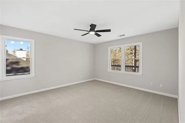 $390,000 | 5059 Whites Mill Drive, Gainesville, GA 30504