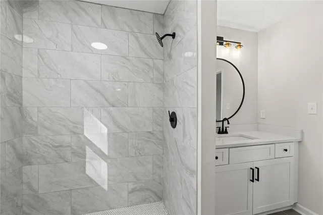 $390,000 | 5059 Whites Mill Drive, Gainesville, GA 30504