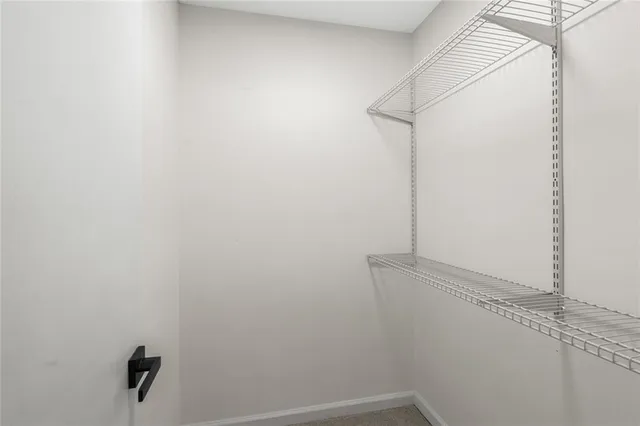 $390,000 | 5059 Whites Mill Drive, Gainesville, GA 30504