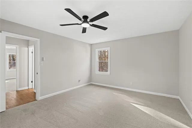 $390,000 | 5059 Whites Mill Drive, Gainesville, GA 30504