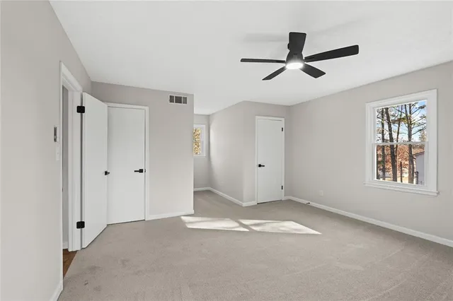 $390,000 | 5059 Whites Mill Drive, Gainesville, GA 30504