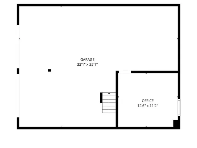 $390,000 | 5059 Whites Mill Drive, Gainesville, GA 30504