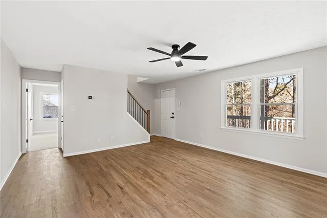 $390,000 | 5059 Whites Mill Drive, Gainesville, GA 30504