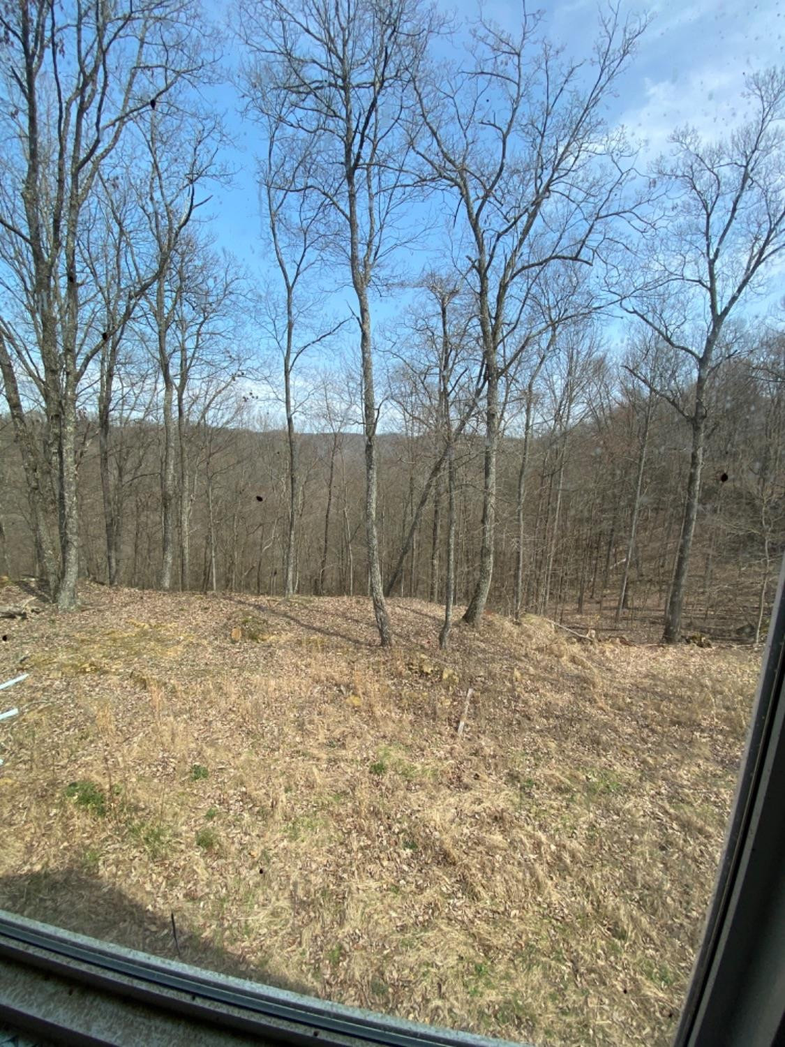 5308 Lower Cane Creek Road Stanton, KY 40380 - Photo 6 of 6 Photo 6