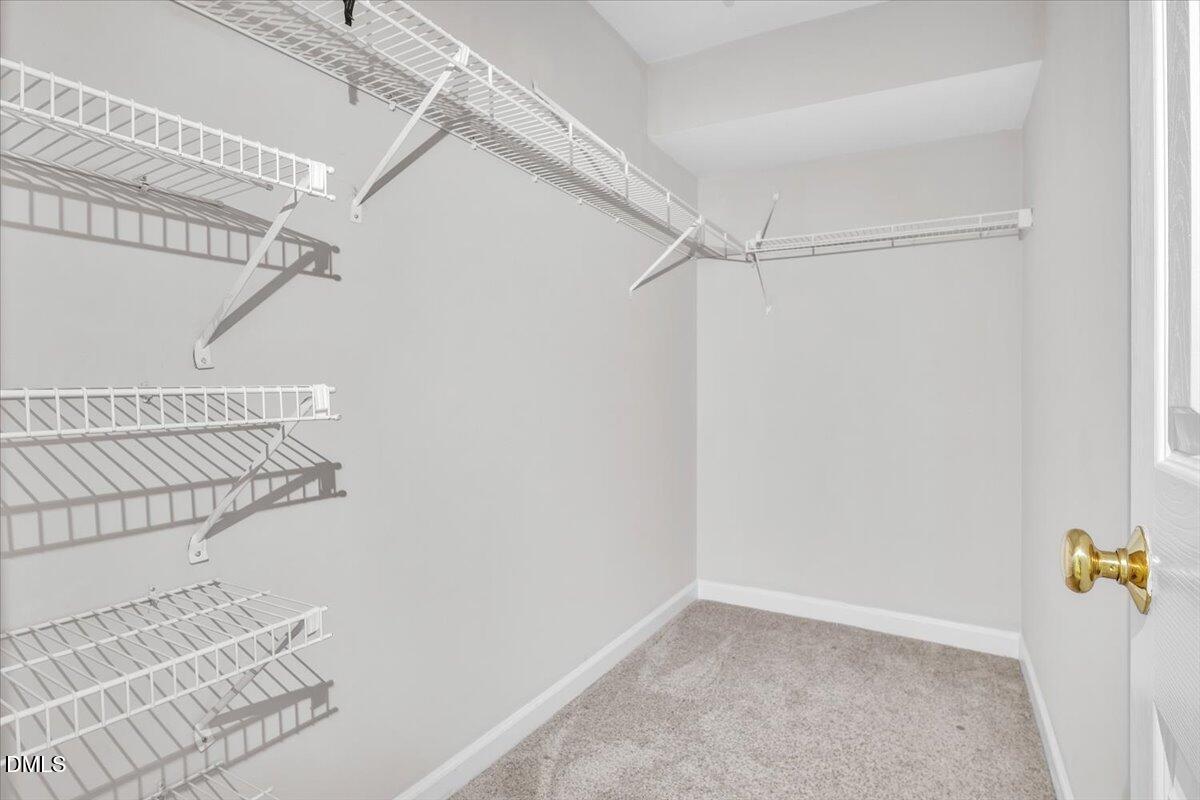 1201 Westview Lane, Unit 305 Raleigh, NC 27605 - Photo 20 of 47