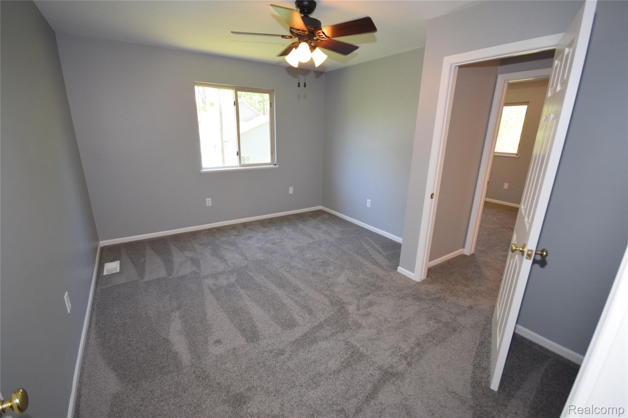 5295 Granger Road Oxford, MI 48371 - Photo 15 of 19 DSC_0025.JPG