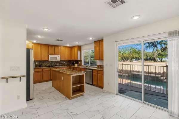 $3,100 | 612 Silver Grove Street, Las Vegas, NV 89144