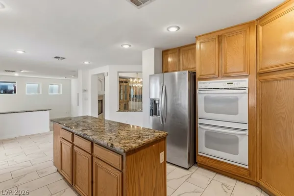 $3,100 | 612 Silver Grove Street, Las Vegas, NV 89144