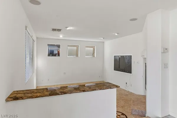 $3,100 | 612 Silver Grove Street, Las Vegas, NV 89144