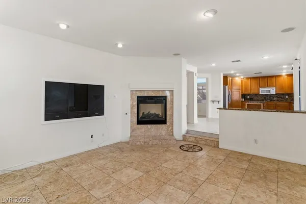 $3,100 | 612 Silver Grove Street, Las Vegas, NV 89144