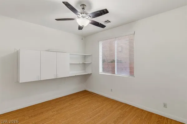 $3,100 | 612 Silver Grove Street, Las Vegas, NV 89144