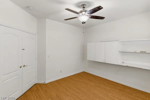 $3,100 | 612 Silver Grove Street, Las Vegas, NV 89144