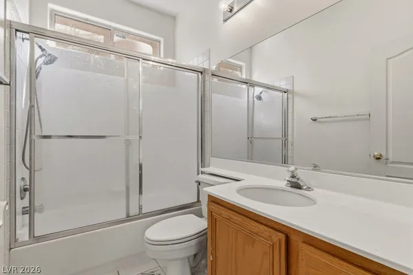 $3,100 | 612 Silver Grove Street, Las Vegas, NV 89144