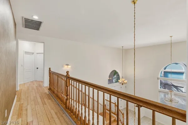 $3,100 | 612 Silver Grove Street, Las Vegas, NV 89144