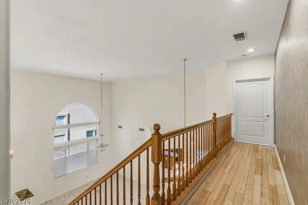 $3,100 | 612 Silver Grove Street, Las Vegas, NV 89144