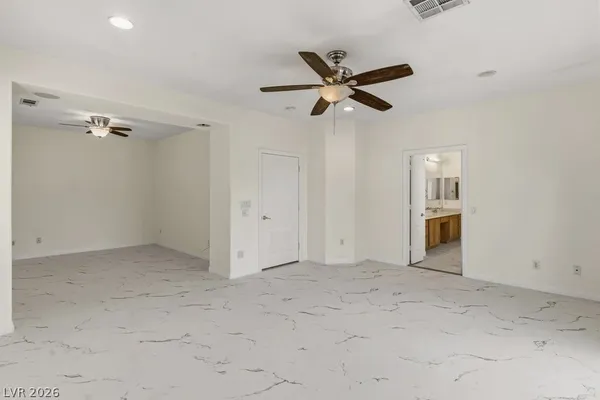 $3,100 | 612 Silver Grove Street, Las Vegas, NV 89144