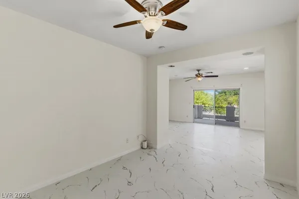 $3,100 | 612 Silver Grove Street, Las Vegas, NV 89144