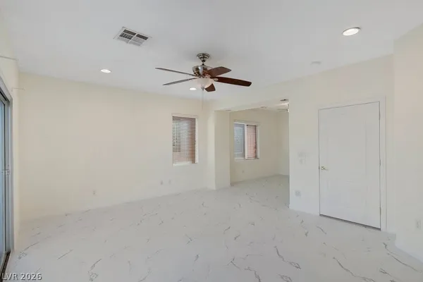 $3,100 | 612 Silver Grove Street, Las Vegas, NV 89144