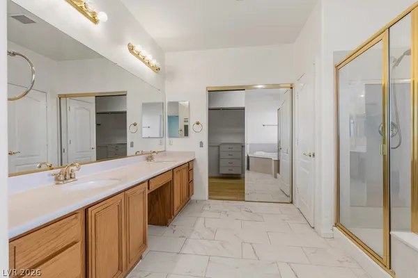 $3,100 | 612 Silver Grove Street, Las Vegas, NV 89144