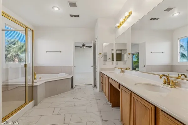 $3,100 | 612 Silver Grove Street, Las Vegas, NV 89144