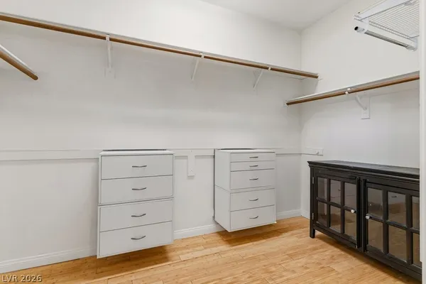 $3,100 | 612 Silver Grove Street, Las Vegas, NV 89144