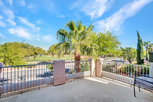 $3,100 | 612 Silver Grove Street, Las Vegas, NV 89144