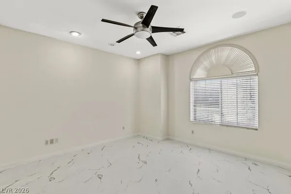 $3,100 | 612 Silver Grove Street, Las Vegas, NV 89144