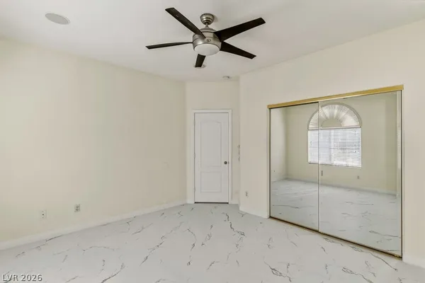 $3,100 | 612 Silver Grove Street, Las Vegas, NV 89144