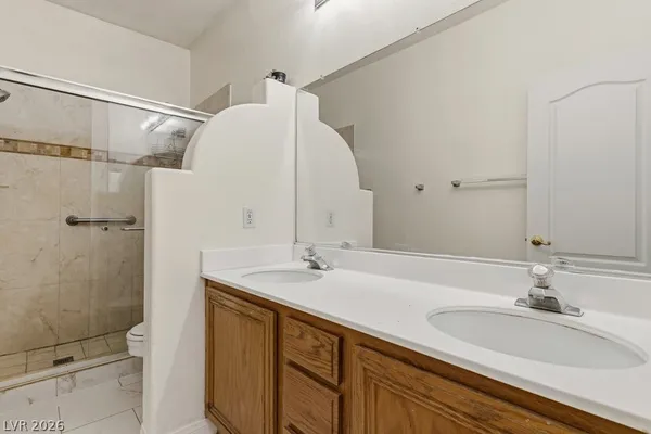 $3,100 | 612 Silver Grove Street, Las Vegas, NV 89144