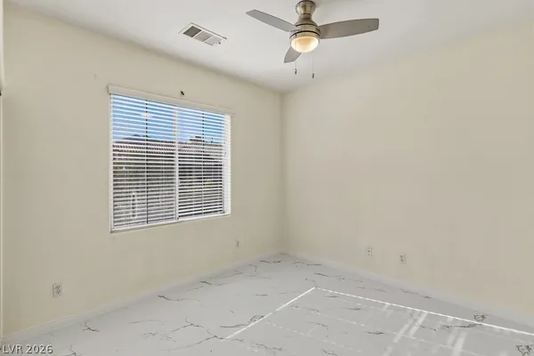 $3,100 | 612 Silver Grove Street, Las Vegas, NV 89144