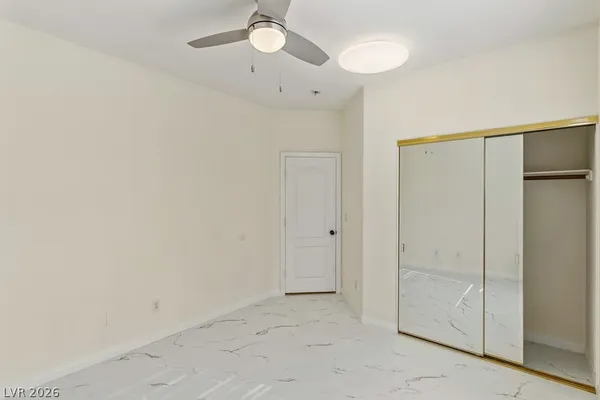 $3,100 | 612 Silver Grove Street, Las Vegas, NV 89144