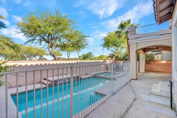$3,100 | 612 Silver Grove Street, Las Vegas, NV 89144