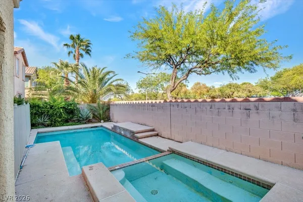 $3,100 | 612 Silver Grove Street, Las Vegas, NV 89144