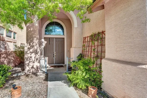 $3,100 | 612 Silver Grove Street, Las Vegas, NV 89144