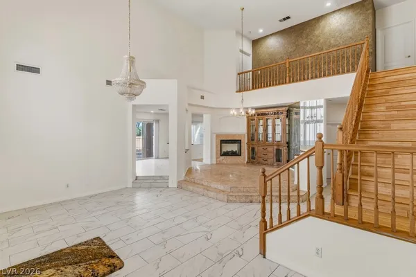 $3,100 | 612 Silver Grove Street, Las Vegas, NV 89144