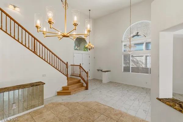 $3,100 | 612 Silver Grove Street, Las Vegas, NV 89144