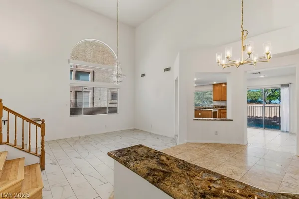 $3,100 | 612 Silver Grove Street, Las Vegas, NV 89144