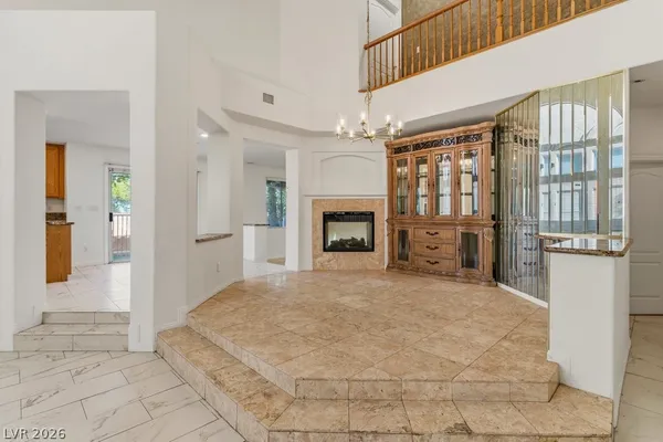 $3,100 | 612 Silver Grove Street, Las Vegas, NV 89144