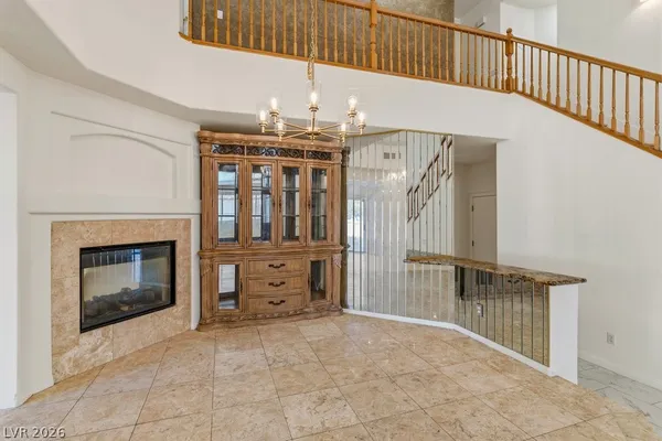 $3,100 | 612 Silver Grove Street, Las Vegas, NV 89144