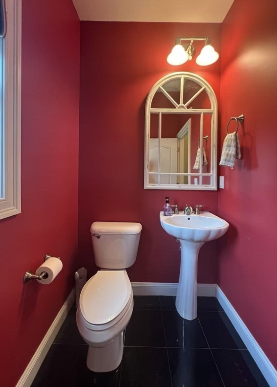 139 Prospect Street, Unit 1 Acton, MA 01720 - Photo 12 of 17