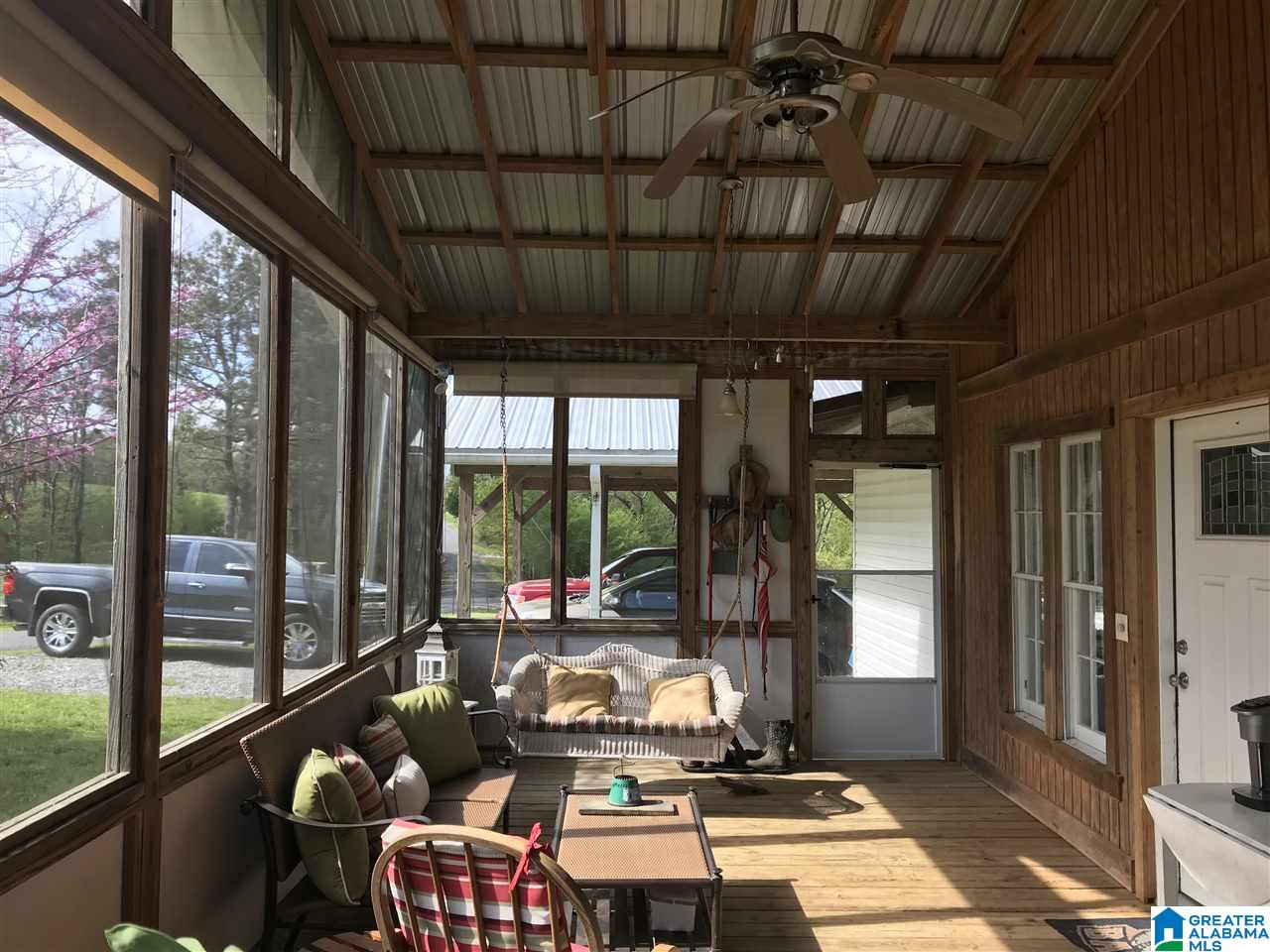 1241 Reneau Road Oneonta, AL 35121 - Photo 42 of 50