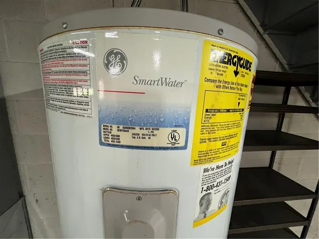 a view of a bathroom