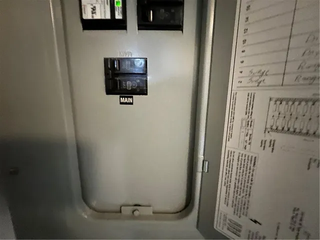 a bathroom with a shower toilet and sink