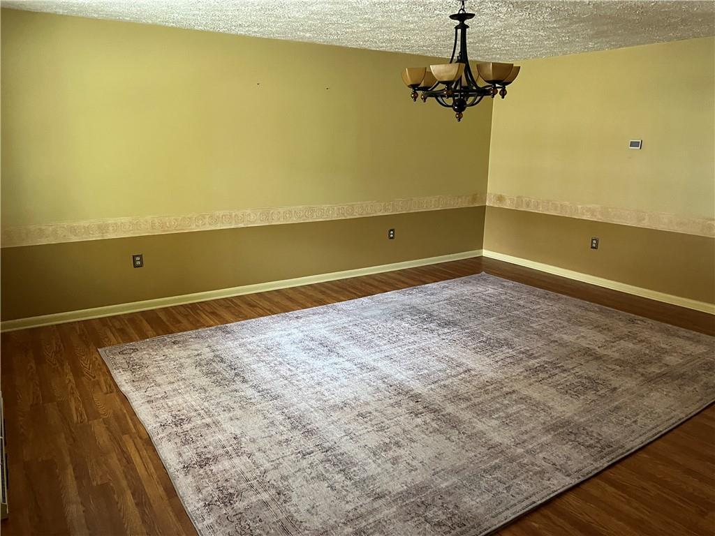 2902 Darlington Road, Unit 1002 Beaver Falls, PA 15010 - Photo 5 of 27 a view of a room