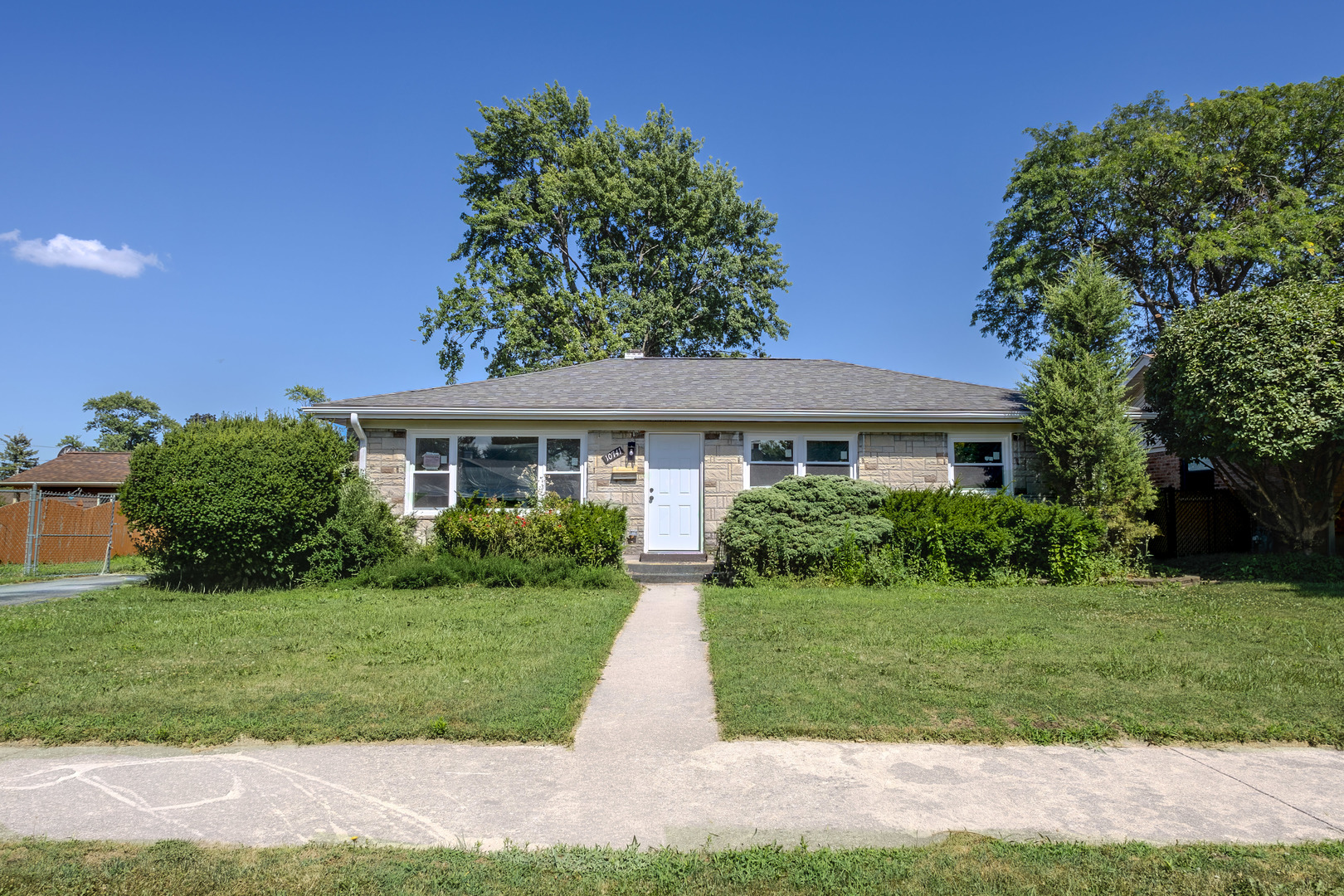 10741 Mason Avenue Chicago Ridge, IL 60415 - Photo 33 of 33 Gallery Image 33