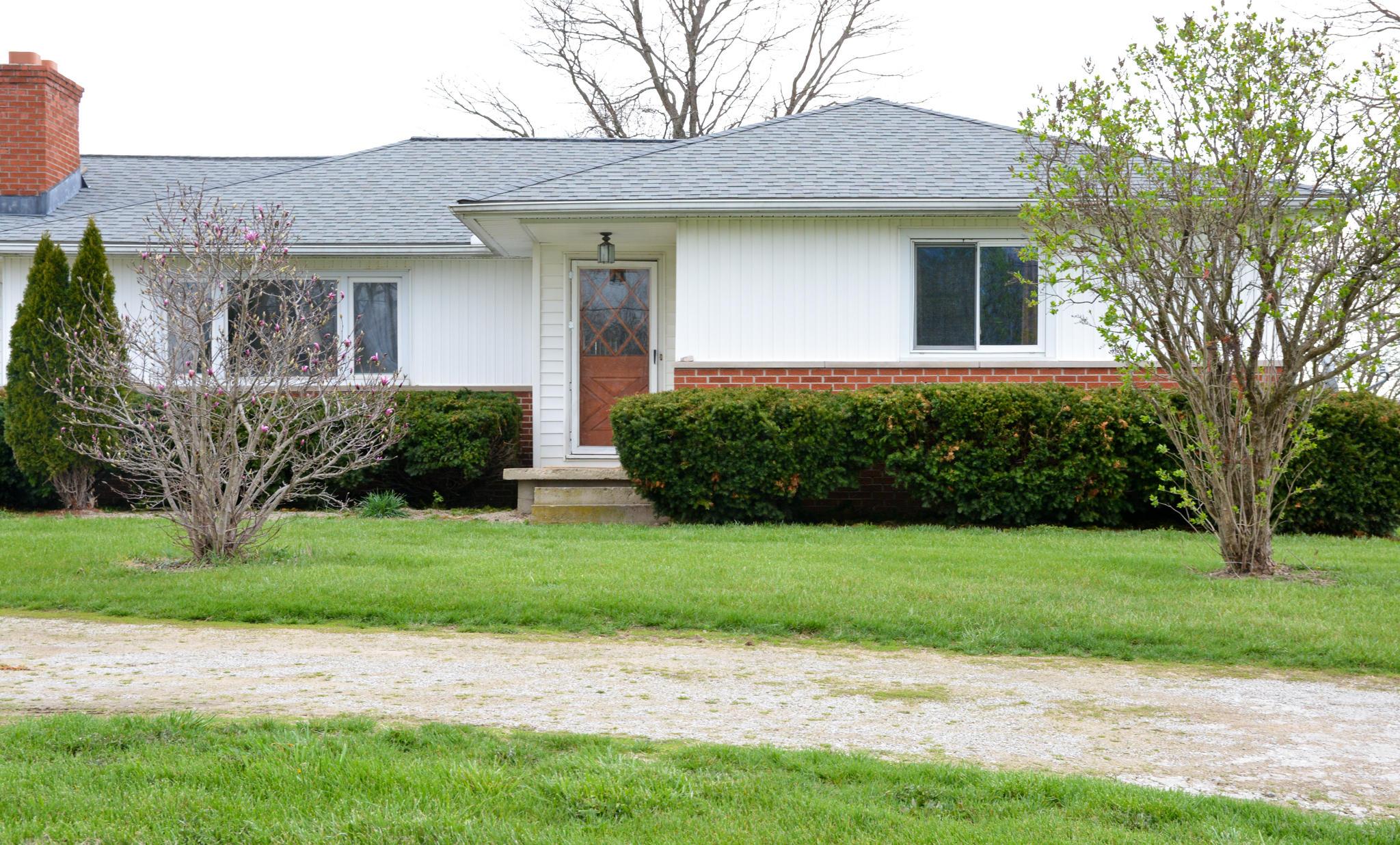 4792 Larue-Prospect Road South Prospect, OH 43342 - Photo 1 of 37