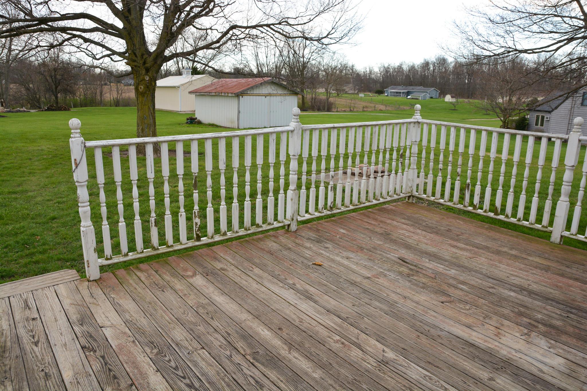 4792 Larue-Prospect Road South Prospect, OH 43342 - Photo 12 of 37