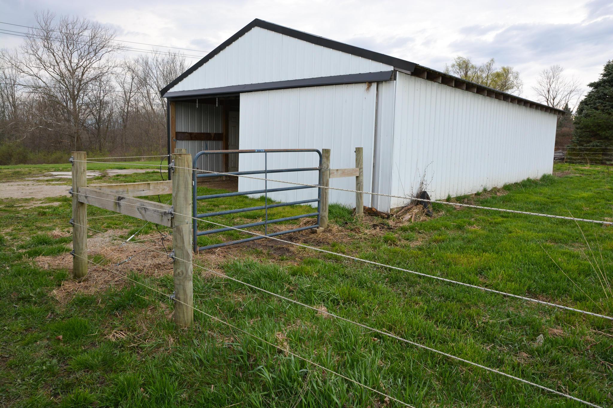 4792 Larue-Prospect Road South Prospect, OH 43342 - Photo 13 of 37