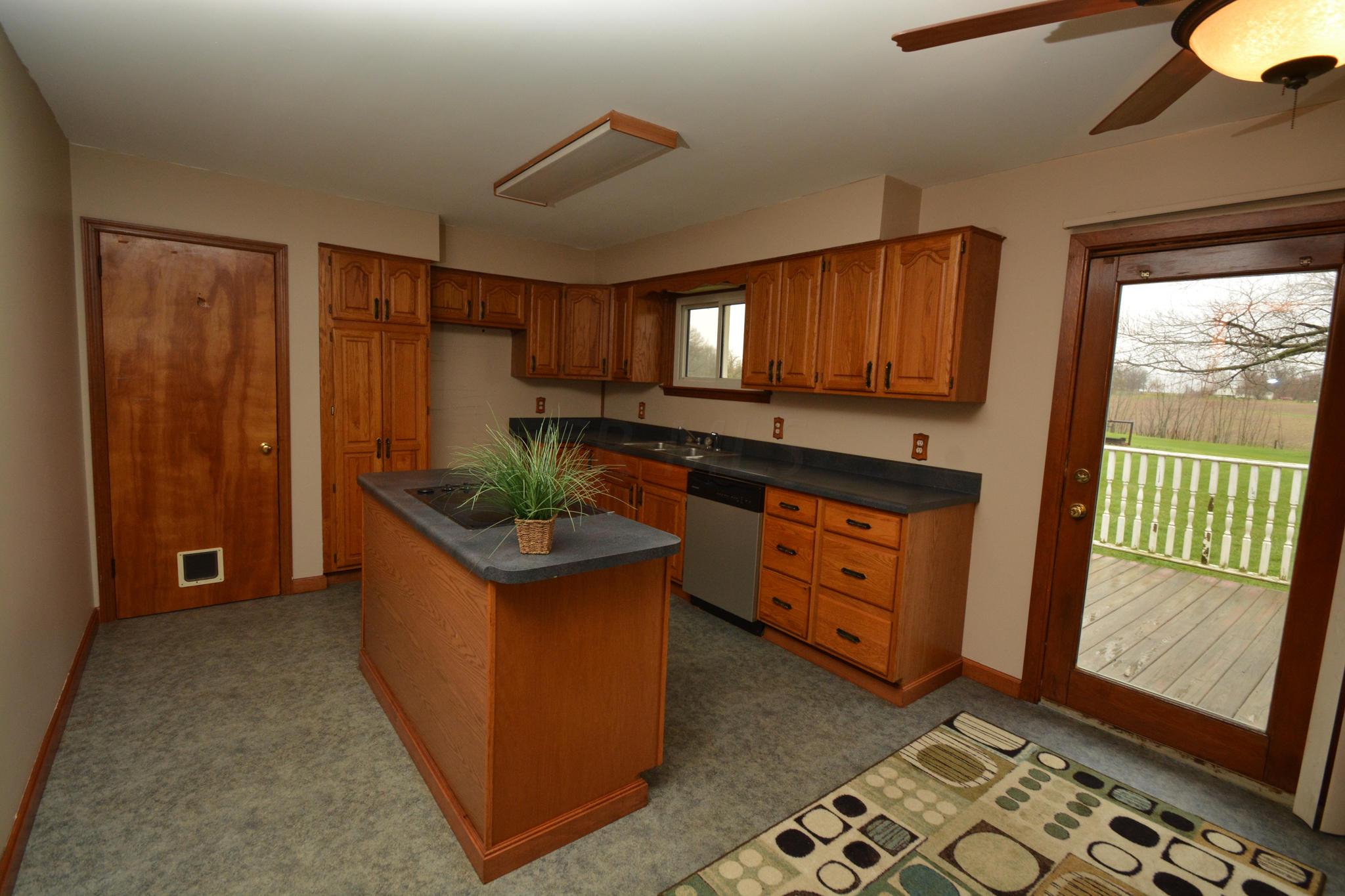 4792 Larue-Prospect Road South Prospect, OH 43342 - Photo 19 of 37